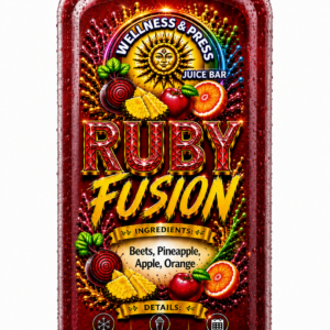 Ruby Fusion